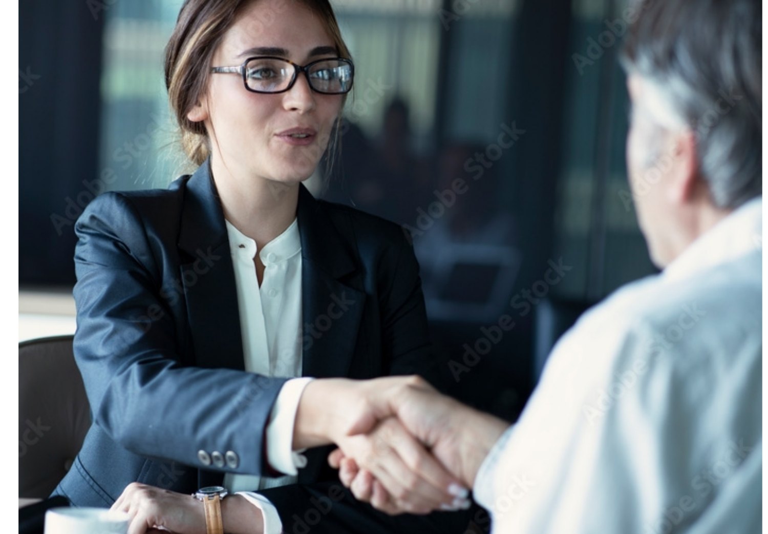 ¿Sientes que vulneraron tus derechos en el trabajo?